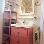 Wiesenzauber - Ruhige Lage Am Stadtrand Von Leer & Naehe Papenburg Apartment