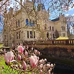 Wiesenzauber - Ruhige Lage Am Stadtrand Von Leer & Naehe Papenburg Daire Rhauderfehn