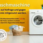 Apartment Wiesenzauber - Ruhige Lage Am Stadtrand Von Leer & Naehe Papenburg Rhauderfehn